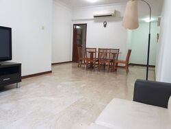 Harbourlights (D4), Apartment #487194211